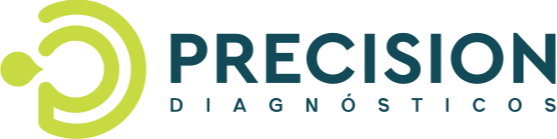 PRECISION Diagnósticos